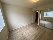 Photo - 10241 Commerce Ave Unit 10241 #03