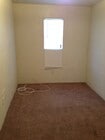 Photo - 170 E Claremont St