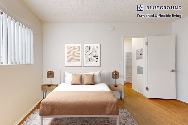 Photo - 12017 Goshen Ave Unit ID6430A