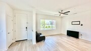 Photo - Beautiful, Newer Construction Home in Desi...