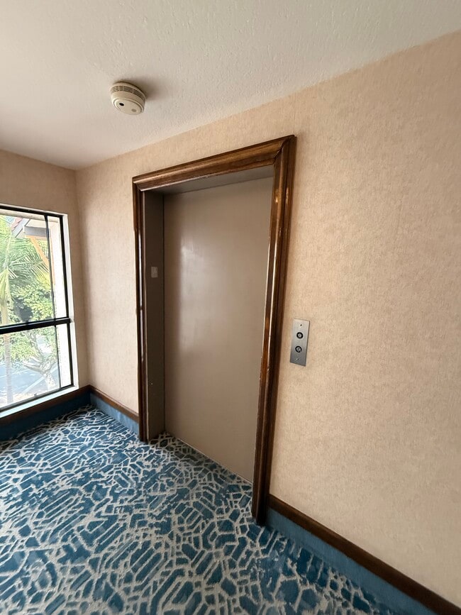 Photo - 8601 Falmouth Ave Unit Falmouth