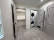 Photo - 11022 Louise Ave