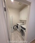Photo - 8356 Explorer St