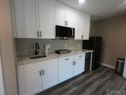 Photo - 1020 Fuchsia Ln