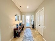 Photo - 80734 Camino Santa Elise