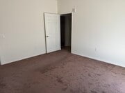 Photo - 1505 Winter Ln Unit 1505 Winter lane 3