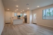 Photo - 28586 Via Roble House