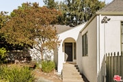 Photo - 2272 India St House