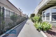 Photo - 1627 5/3 Normandie-2D Condo Unit 2D
