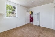 Photo - Charlotte Gardens Apartment Unit 3