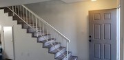 Photo - 19250 Hamlin St Townhome