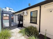 Photo - 4239 1/2 West 64th Street Unit 4239 1/2