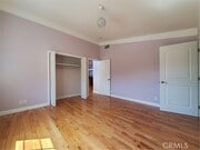 Photo - 5551 Monticello Ave