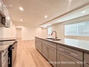 Photo - 6738 Independence Ave Unit 106