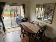 Photo - 7388 Freeman Pl