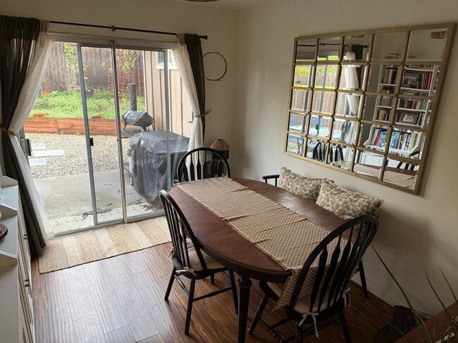 Photo - 7388 Freeman Pl