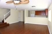 Photo - Roomy Palacio Del Oro North Townhome