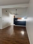 Photo - 5250 Bellingham Ave Unit 5