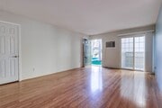 Photo - 2 Bedroom Condo For Rent - El Cajon
