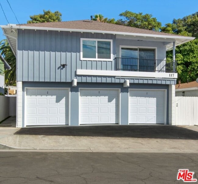 Photo - 117 Avenida Algodon Apartment Unit B