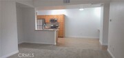 Photo - 41410 Juniper St Condo Unit 1323
