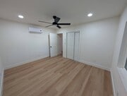 Room 2 - 1050 La Mirada St Unit A