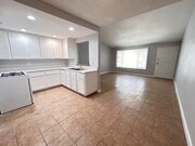 Photo - 2350 Osbun Rd Condo