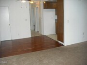 Photo - 2577 Rudder Ave