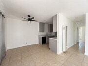 Photo - 5839 Bagley Ave