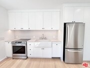 Photo - 1979 N Kenmore Ave