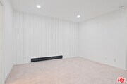 Photo - 322 Miraleste Dr Condo Unit 176