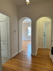 Photo - 415 Cloverdale Ave Apartment Unit 6