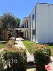 Photo - 760 Earlham St Condo Unit 4