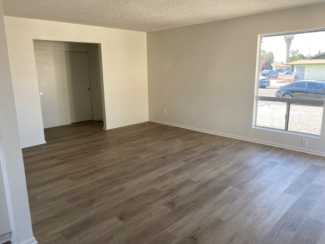 Photo - 26084 Camphorwood Ave Unit 26084