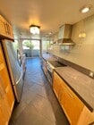 Photo - Modern 2 bedroom Gem Close to the Beach Condo Unit 206
