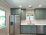 Photo - 16744 Ludlow St