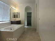 Photo - 44516 Penbrook Ln