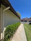 Photo - Light-Filled End Unit Condo, 2BD/2.5BA wit...