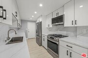 Photo - 441 N Oakhurst Dr Unit 206