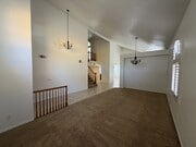 Photo - 6781 Angelina Ct