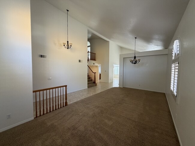 Photo - 6781 Angelina Ct