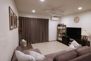 Photo - 1001 W Stevens Ave Condo Unit 138