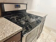 Photo - 11258 Tiara St