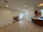 Photo - 3822 W Ave K 6