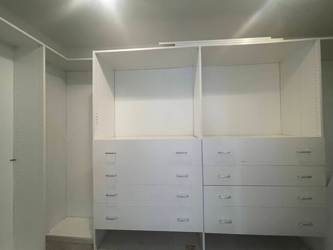 Photo - 31952 Hollyhock Way