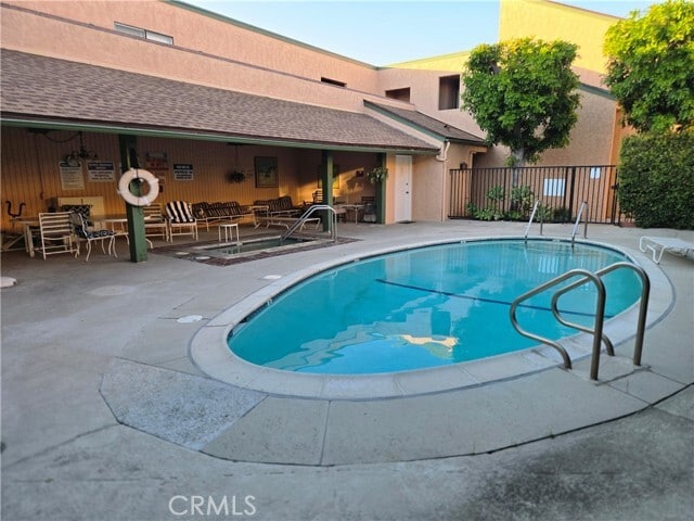 Photo - 1126 Fairview Ave