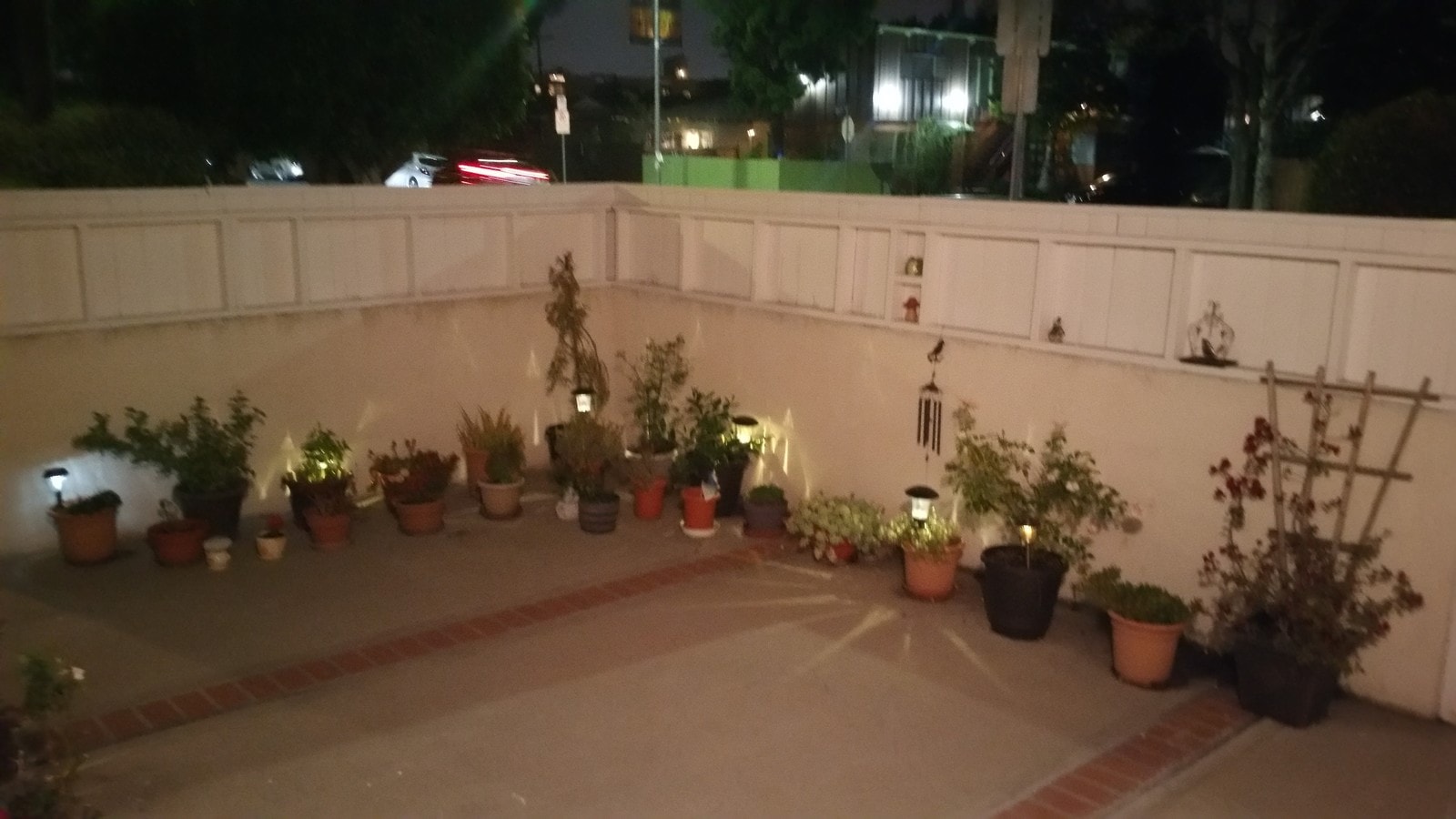 Photo - 9705 National Blvd