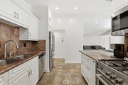 Photo - 17106 Mandarin Ct