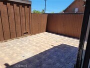 Photo - 2074 Mt Shasta Dr