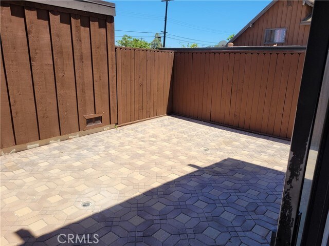 Photo - 2074 Mt Shasta Dr